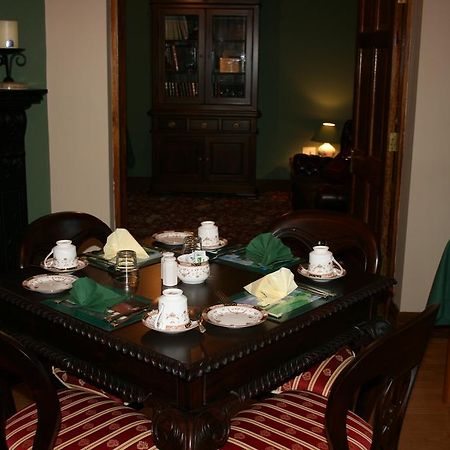 Avarest Bunratty B&B Шеннон Екстер'єр фото